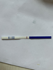 5dpo today!