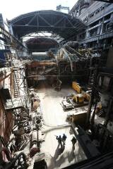 Ukraine Invasion: Part 48