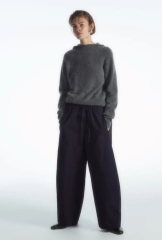 Help me look ‘put together’
