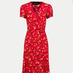 Dark Academia 2 - the conversation continues..