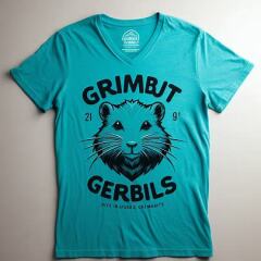 Thread 2: A corpus-assisted discourse analysis of linguistic transphobia on Mumsnet