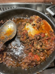 Feb '24 Low Carb Bootcamp - final weigh-in and ongoing chat