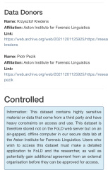 A corpus-assisted discourse analysis of linguistic transphobia on Mumsnet