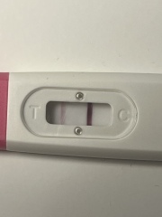 FET March thread