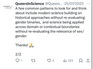 Transphobia at Edinburgh University ‘driving out staff’