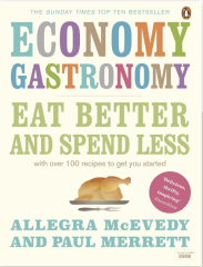 "Normal" people who cook from scratch everyday - tell me this gets cheaper