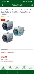 What cat carriers and tree houses/scratch posts do you all have?