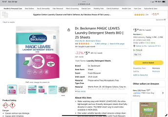 Ryanair free cabin bag tips recommendations