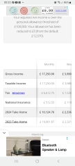Buying a house, blending family and finances