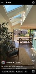 Anyone good with floor plan ideas?