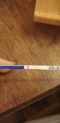 3dpo