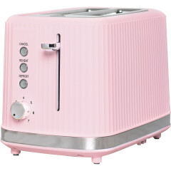 Have been asked to buy a “cool kettle and toaster” for a 20-something. Help