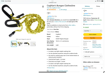 Ryanair free cabin bag tips recommendations