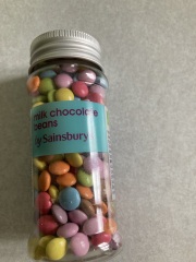 Would anyone be up for a coeliac chat thread?