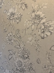 What's the most beautiful wallpaper you've seen?