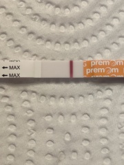 5 DPO, anyone else?