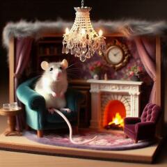 Thread 2: A corpus-assisted discourse analysis of linguistic transphobia on Mumsnet