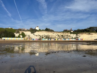 Tell Me UK Destination for holidays?