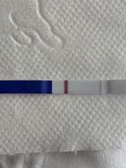 Show me your ridiculous indents!!
