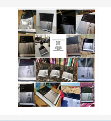 Lurking Merkins - Volume Two of Under the Duvet of Darkness