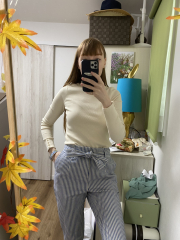 WAYWT Autumn/Winter 23