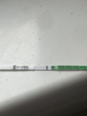 Anyone want to join for two week wait?