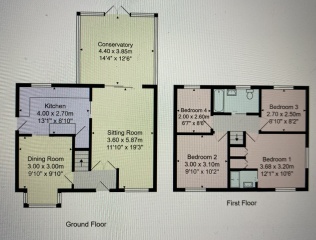 Help! Is an extension worth it or withdraw house offer?