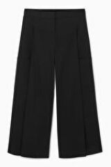 Help me look ‘put together’