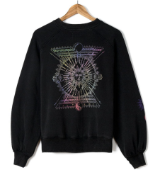 Please help me find this jumper