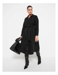 If you are size 20 or bigger...