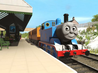 Research for college film project