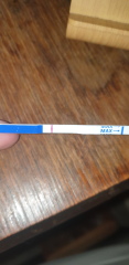 3dpo