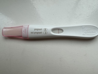 3dpo