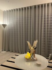 Where to buy long width curtains?