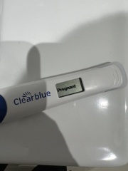 Anyone want to join for two week wait?