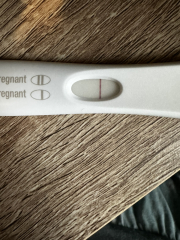 5dpo.. anyone else?