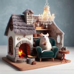 Thread 2: A corpus-assisted discourse analysis of linguistic transphobia on Mumsnet