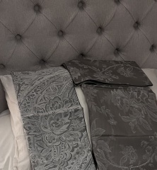 Help choose duvet colour greys