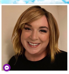 Cass review - out on Wednesday