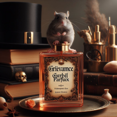 Thread 2: A corpus-assisted discourse analysis of linguistic transphobia on Mumsnet