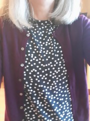 WAYWT Autumn/Winter 23
