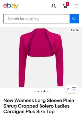 What would you wear with this dress?