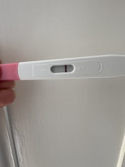 Anyone want to join for two week wait?