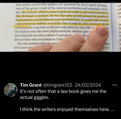 A corpus-assisted discourse analysis of linguistic transphobia on Mumsnet