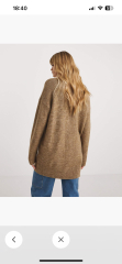 Any help finding something like this greige cardigan?