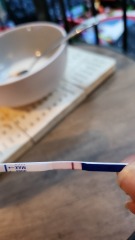 3dpo