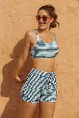 Seafancy Swimwear - similar styles?