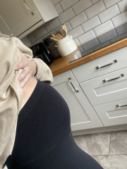 September 2024 - Thread 6! 🐣🧡💛❤️