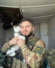 Ukraine Invasion: Part 48