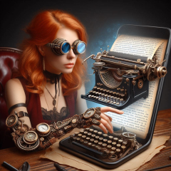 JKR exposing Scottish hate crime laws for what they are